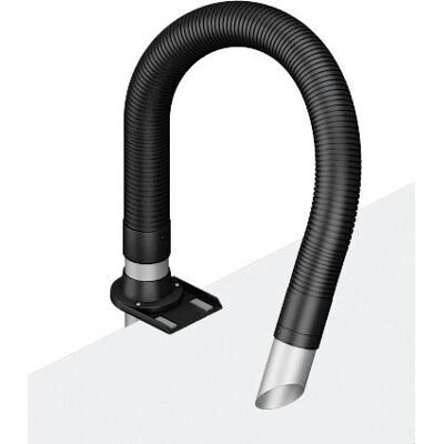 Weller T0053657299 - Loddekolbe tilbehør Weller T0053657299 - Loddekolbe tilbehør