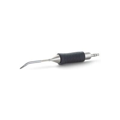 Weller RTM 013 S X - Mikro loddetip for mikro- og standardkomponenter Weller RTM 013 S X - Mikro loddetip for mikro- og standardkomponenter
