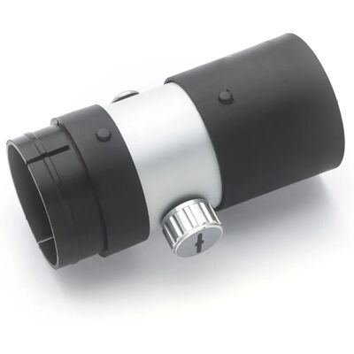 Weller - T0058762765N - WFV 60 - Shut-off - valve Weller - T0058762765N - WFV 60 - Shut-off - valve