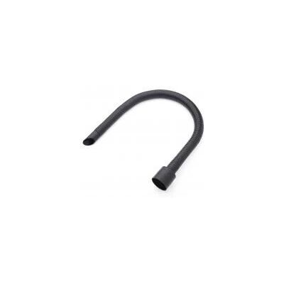 Weller T0053658099 - Soldering Iron Accessory - Black Weller T0053658099 - Soldering Iron Accessory - Black