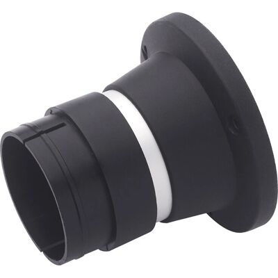 Weller - T0058762767N - Easy-Click 60 - Hose connector - Accessory Weller - T0058762767N - Easy-Click 60 - Hose connector - Accessory