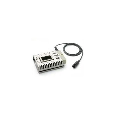 Weller WXSB 200 Lötbad - 200W, Kompatibel mit WX Stationen Weller WXSB 200 Lötbad - 200W, Kompatibel mit WX Stationen
