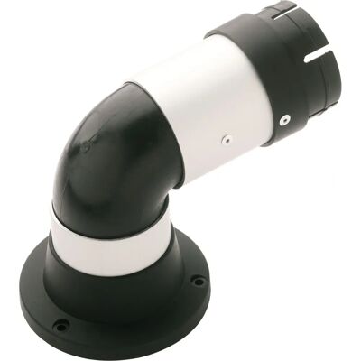 Weller - T0058762769 - Hose connector - Soldering accessory Weller - T0058762769 - Hose connector - Soldering accessory
