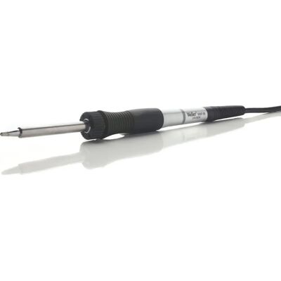 Weller WXP 80 Loddekolbe - 450°C, 80W, Sort Weller WXP 80 Loddekolbe - 450°C, 80W, Sort