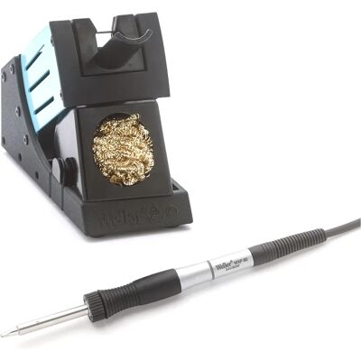 Weller T0052920999N Lötkolben - Max 450°C Weller T0052920999N Lötkolben - Max 450°C