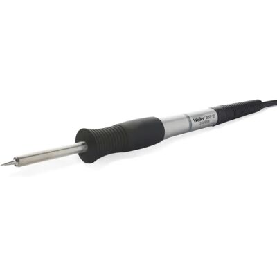 Weller WXP 65 Lötkolben - 450°C, XNT Serie Weller WXP 65 Lötkolben - 450°C, XNT Serie