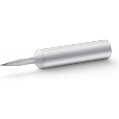Punta saldatura Weller XNT 1S - WXP 65/ WP 65/ WXP 90, 0,2mm Punta saldatura Weller XNT 1S - WXP 65/ WP 65/ WXP 90, 0,2mm