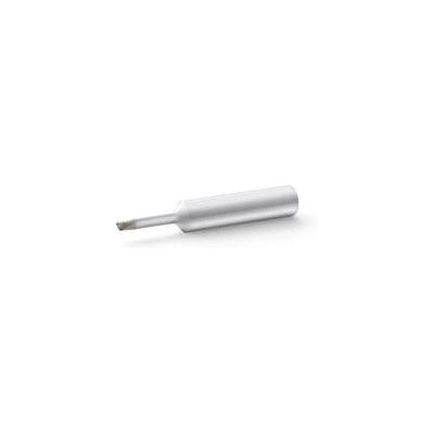 Punta saldatura in rame Weller XNT 6 - per WXP 65 e WP 65 Punta saldatura in rame Weller XNT 6 - per WXP 65 e WP 65