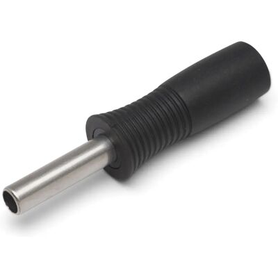 Cubierta de repuesto para punta WXP 120 - Accesorio para soldador Weller T0058765711N Cubierta de repuesto para punta WXP 120 - Accesorio para soldador Weller T0058765711N