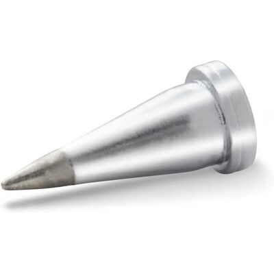 Weller LT T Kegelförmige Lötspitze - Lötspitze Weller LT T Kegelförmige Lötspitze - Lötspitze