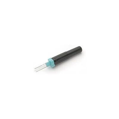 Weller - T0058765773N - Cleaning kit Weller - T0058765773N - Cleaning kit