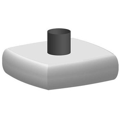 Weller 150-4000 Vorfilter - Lötgerät Zubehör Weller 150-4000 Vorfilter - Lötgerät Zubehör