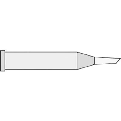 Pointe de soudure Weller XT GW3 - Petite, Précise, Durable - Pointe de Fer à Souder - Publicité Pointe de soudure Weller XT GW3 - Petite, Précise, Durable - Pointe de Fer à Souder - Publicité
