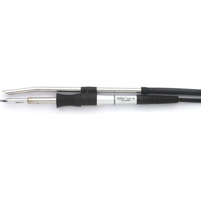 Weller T0058765798N Lötkolben-Zubehör - Schwarz Weller T0058765798N Lötkolben-Zubehör - Schwarz