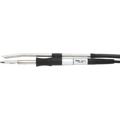 Weller T0058765799N WXP 65 Accessory - Soldering Iron/Station Weller T0058765799N WXP 65 Accessory - Soldering Iron/Station