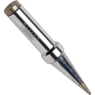 Weller PT H7 Lötspitze - Meißel 370°C Weller PT H7 Lötspitze - Meißel 370°C