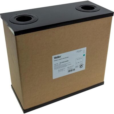 Weller Vorfilter F7 für Laser Line 200V Weller Vorfilter F7 für Laser Line 200V