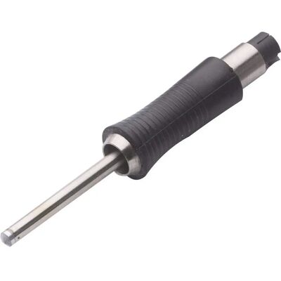Weller WTP 90 Heating Element - Heating Element Weller WTP 90 Heating Element - Heating Element