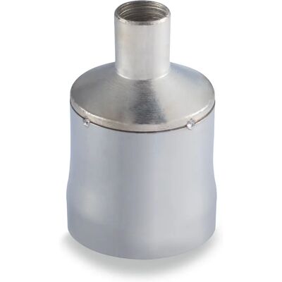 Weller TNR 70 Nozzle - Hot Air Station Accessory Weller TNR 70 Nozzle - Hot Air Station Accessory