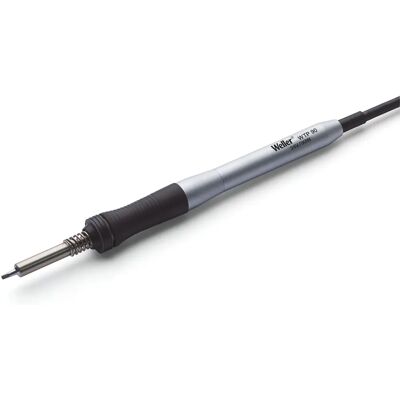 Weller WTP 90 Lötkolben - 450°C, 90W, 24V Weller WTP 90 Lötkolben - 450°C, 90W, 24V