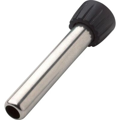 Weller WEP 70 Loddespids - Type T0058770714 Weller WEP 70 Loddespids - Type T0058770714