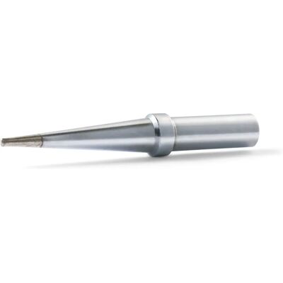 Weller 4ETKL-1 Lötkolben-Spitze - Meißel, Lang 1,2mm - Zubehör Weller 4ETKL-1 Lötkolben-Spitze - Meißel, Lang 1,2mm - Zubehör