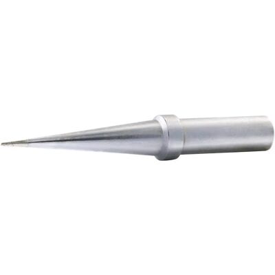 Weller WEP 70 Soldering Iron Tip - Micropoint Ø0.4mm Weller WEP 70 Soldering Iron Tip - Micropoint Ø0.4mm