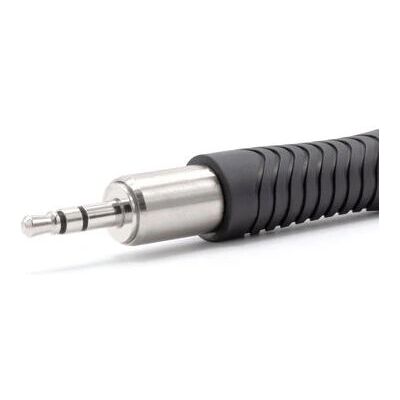 Weller RTP 002 S NW - Micro Tip for Soldering Weller RTP 002 S NW - Micro Tip for Soldering