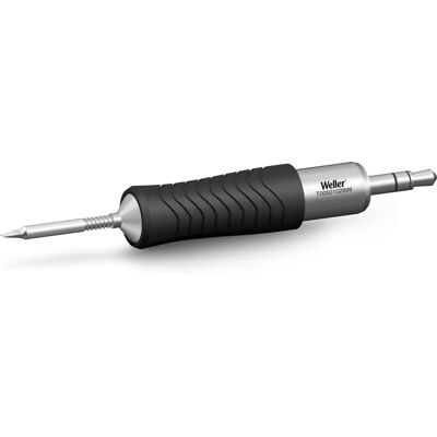 Weller RTP 010 K NW MS - Soldering Tip for Microcomponents Weller RTP 010 K NW MS - Soldering Tip for Microcomponents