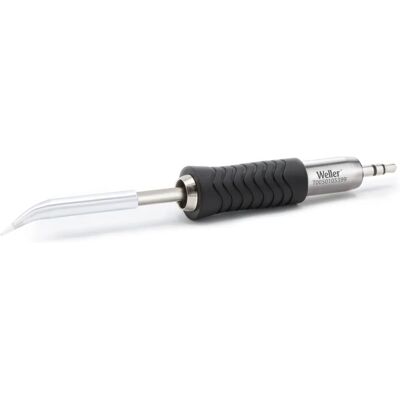 Weller RTU 008 C X MS - Lötspitze Weller RTU 008 C X MS - Lötspitze