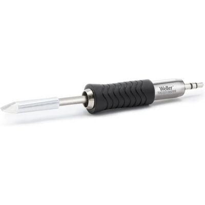 Weller RTU 032 S MS Lötspitze - Hochleistungs, MIL-SPEC Weller RTU 032 S MS Lötspitze - Hochleistungs, MIL-SPEC