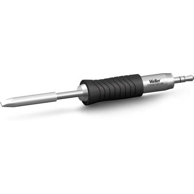 Weller RTU 032 S L MS - Punta saldatura per grandi componenti Weller RTU 032 S L MS - Punta saldatura per grandi componenti