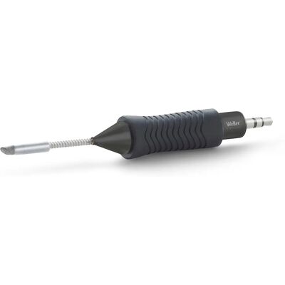 Weller WXMPS MS Loddehoved - 2mm, kompatibel med WXsmart Weller WXMPS MS Loddehoved - 2mm, kompatibel med WXsmart