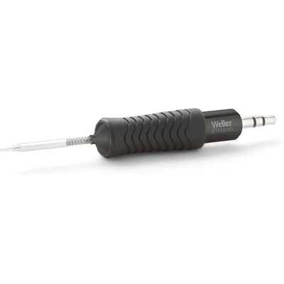 Weller WXMPS 010 S MS Chisel Tip - Soldering Tip for RTPS Series Weller WXMPS 010 S MS Chisel Tip - Soldering Tip for RTPS Series