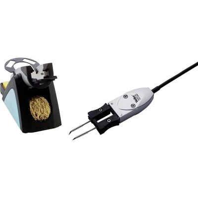 Weller T0051320899 - Kit di saldatura e dissalda - Elettronica & Industria Weller T0051320899 - Kit di saldatura e dissalda - Elettronica & Industria