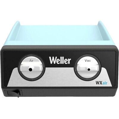 Weller WXair Rework Modul - Til WXsmart Station Weller WXair Rework Modul - Til WXsmart Station