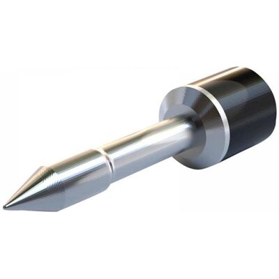 Weller WLTC04LBA12 Konisk spets - Reservdel Weller WLTC04LBA12 Konisk spets - Reservdel
