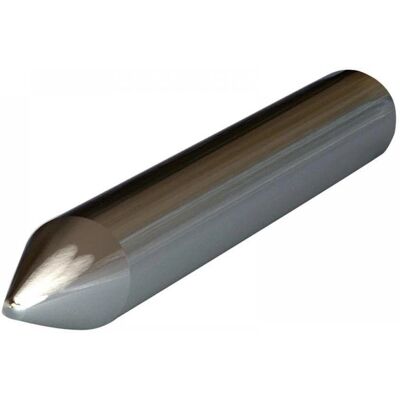 Weller WLTC08IR30 Conical Soldering Tip - 3 Pack Weller WLTC08IR30 Conical Soldering Tip - 3 Pack