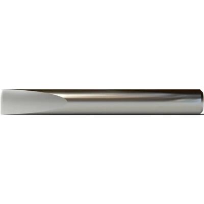 Weller WLTSL10IR80 - Austauschbare 10mm Lötspitze für WLIR80 Weller WLTSL10IR80 - Austauschbare 10mm Lötspitze für WLIR80