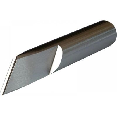 Weller WLTK4IR30 Winkelspitze 45° 4mm Packung mit 3 Weller WLTK4IR30 Winkelspitze 45° 4mm Packung mit 3