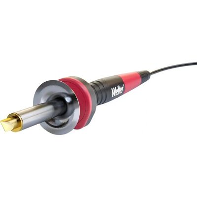 Weller WLPROWB128A Kort Design Pyrografi Kit - Varmt Verktyg Weller WLPROWB128A Kort Design Pyrografi Kit - Varmt Verktyg