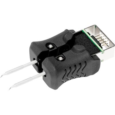 Weller T0050115599 Konisch Gebogene Lötspitze - Lötgerät Zubehör Weller T0050115599 Konisch Gebogene Lötspitze - Lötgerät Zubehör