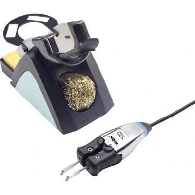 Weller Erem WXMTS Desoldering Tweezer Kit - Micro SMD Components Weller Erem WXMTS Desoldering Tweezer Kit - Micro SMD Components