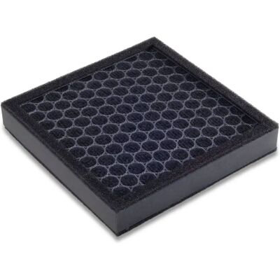 Weller ZS Shield PRO Partikelfilter & Gas-Granulate - Lötdampffilter Weller ZS Shield PRO Partikelfilter & Gas-Granulate - Lötdampffilter