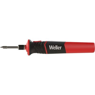 Weller WLBRK12EU - Lithium-ion 12W Cordless Soldering Iron - Soldering Iron Weller WLBRK12EU - Lithium-ion 12W Cordless Soldering Iron - Soldering Iron