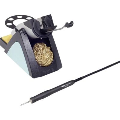 Weller WTPP MS Nano/Pico Soldering Iron - 40 W, 12 V Weller WTPP MS Nano/Pico Soldering Iron - 40 W, 12 V