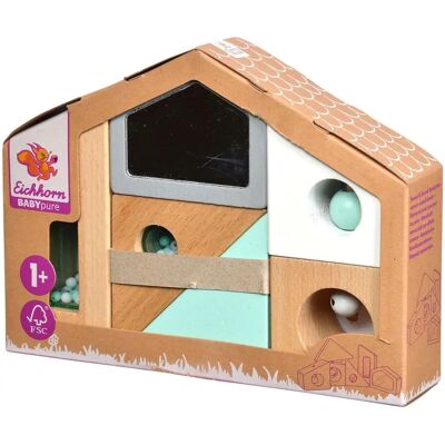 Eichhorn Baby Pure (100005720) Eichhorn Baby Pure (100005720)