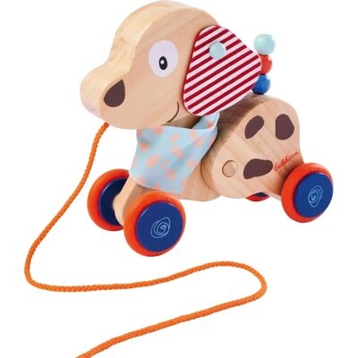 BigBuy Interaktives Spielzeug - Babys - Mehrfarbig - Holz - 1+ Jahr BigBuy Interaktives Spielzeug - Babys - Mehrfarbig - Holz - 1+ Jahr