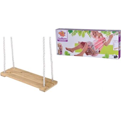 Smoby 100004403 Spielplatz - Spielplatzgeräte Smoby 100004403 Spielplatz - Spielplatzgeräte