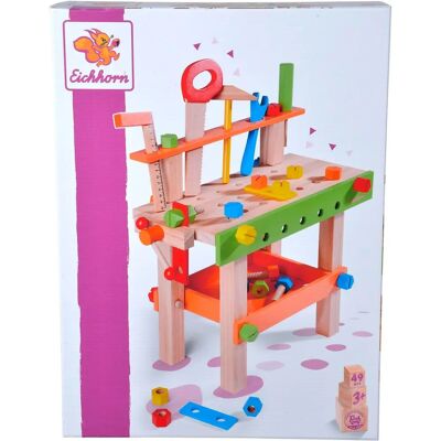 Eichhorn 100001844 Eichhorn 100001844